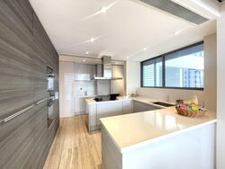 Ardmore Residence (D10), Condominium #588067321
